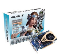 Gigabyte GV-N94TOC-512I